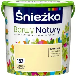 barwy-natury-sloneczny-poranek-152-25l