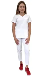 komplet-medyczny-bialy-basic-premium-roz-l