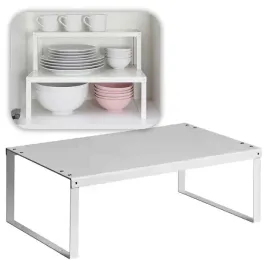 praktyczna-polka-wstawiana-do-szafki-29cm-stal-bialy-organizer