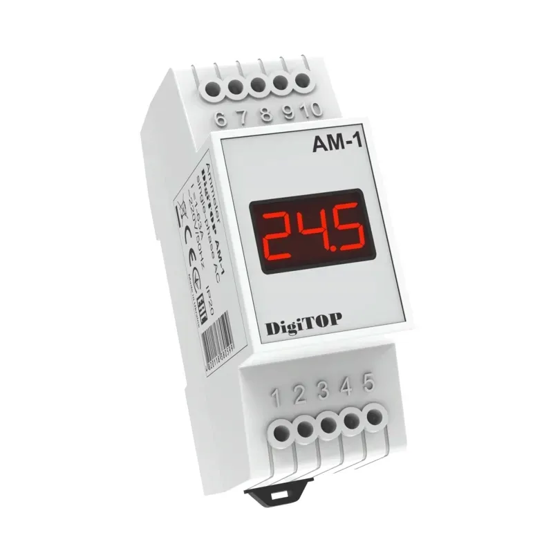 amperomierz-cyfrowy-digitop-1-63a-am-1
