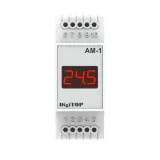 amperomierz-cyfrowy-digitop-1-63a-am-1-stan-nowy
