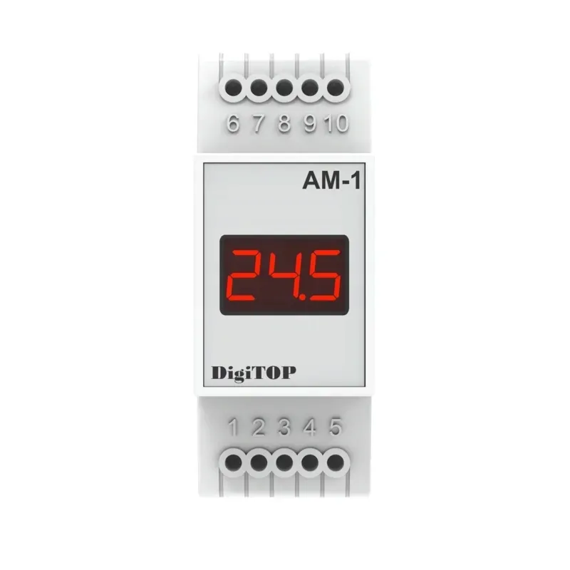 amperomierz-cyfrowy-digitop-1-63a-am-1-stan-nowy