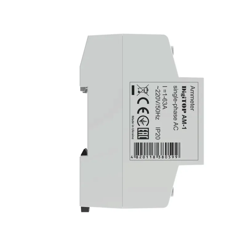 amperomierz-cyfrowy-digitop-1-63a-am-1