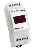 amperomierz-cyfrowy-digitop-1-63a-am-1-stan-opakowania-oryginalne