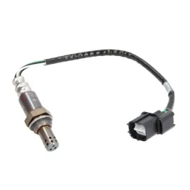 sonda-lambda-honda-civic-vi-hr-v-gh-97-05-1-6-1-8