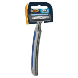 bic-maszynka-do-golenia-flex-3-classic
