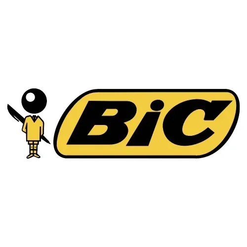 bic-maszynka-do-golenia-flex-3-classic