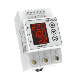 przekaznik-wielofunkcyjny-digitop-mp-63a