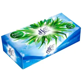 elfi-chusteczki-higieniczne-fantasy-aloes-3w-90szt