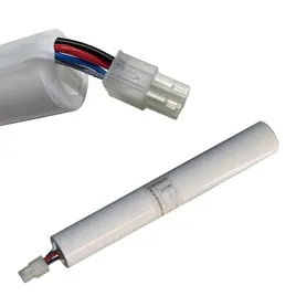 sonel-akumulator-nimh-48-v-3ah-do-miernikow-malych-rezystancji-mmr-620-630