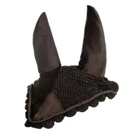 nauszniki-hkm-earbonnet-brazowe-brazowe-rozmiar-cob
