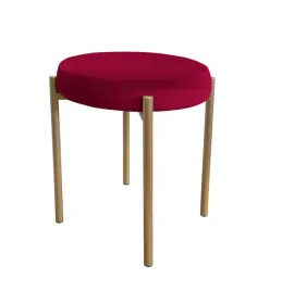taboret-dior-stolek-loft-metal-podstawa-zlota-mg31