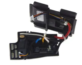 elektronika-klucza-udarowego-metabo-ssw-18-ltx-400
