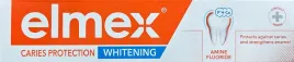 elmex-whitening-pasta-przeciw-prochnicy-75ml