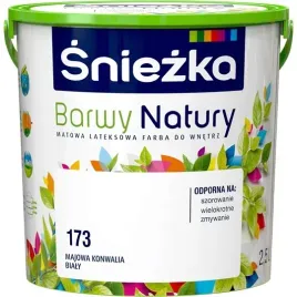 barwy-natury-majowa-konwalia-173-25l