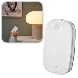 poreczny-bezprzewodowy-przyciemniacz-pilot-do-swiatla-smart-home