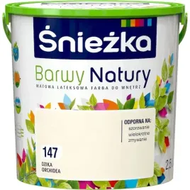 barwy-natury-dzika-orchidea-147-25l