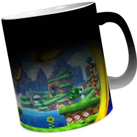 kubek-magiczny-fp-bajki-sonic-swieta-prezent