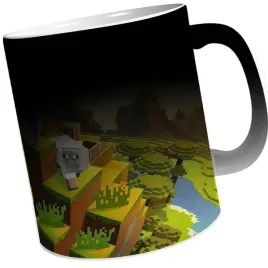 kubek-magiczny-fp-minecraft-dla-gracza-swieta