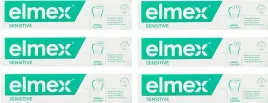 elmex-sensitive-pasta-do-zebow-zestaw-6x-75ml