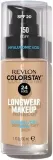 revlon-podklad-sucha-i-normalna-150-buff