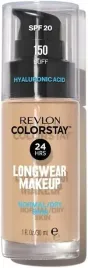 revlon-podklad-sucha-i-normalna-150-buff