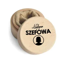 okragle-eko-pudelko-pdm-dla-szefowej-03-na-prezent