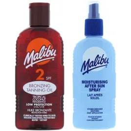 malibu-olejek-do-opalania-spf2-200ml-balsam-w-sprayu-po-opalaniu-200ml