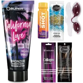 supertan-california-love-bronzer-z-maslem-shea