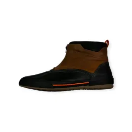 sportowe-buty-meskie-zamek-clarks-49-1-2