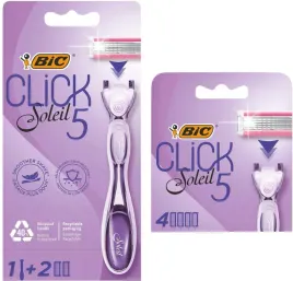 bic-maszynka-damska-soleil-click-5-6-wkladow