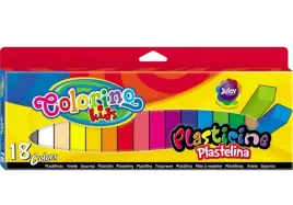 colorino-siweza-plastelina-kwadratowa-szkolna-18-kolorow