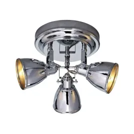 lampa-sufitowa-plafon-fjallbacka-3l-3xe14-chrom-markslojd-104051