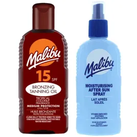 malibu-olejek-do-opalania-spf15-200ml-balsam-w-sprayu-po-opalaniu-200ml