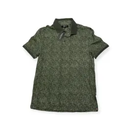 koszulka-meska-polo-z-krotkim-rekawem-kenneth-cole-m