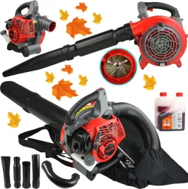 dmuchawa-spalinowa-ogrodowa-odkurzacz-do-lisci-4w1