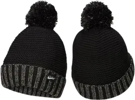 zimowa-wygodna-czapka-damska-nike-z-pomponem