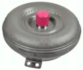 sprzeglo-hydrokinetyczne-konwerter-wandler-sachs2-0700-600-035