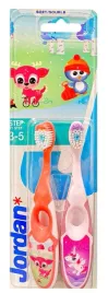 jordan-szczoteczka-do-zebow-duo-3-5-lat