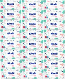 kindii-sensitive-chusteczki-nawilzane-1440-sztuk