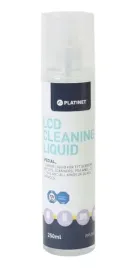 plyn-czyszczacy-do-ekranow-dotykowych-i-lcd-250ml