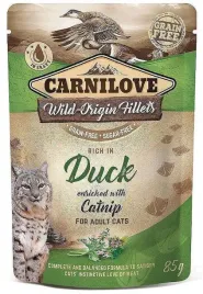 carnilove-or-wild-origin-fillets-or-kaczka-85g