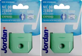 jordan-expand-rozszerzajaca-sie-nic-do-zebow-50-m