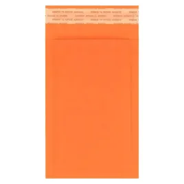 koperta-165x100mm-tektura-falista-pomarancz-10szt