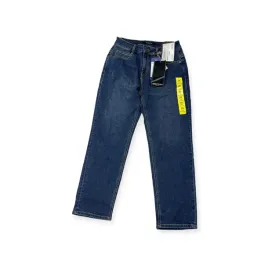 spodnie-jeansowe-damskie-kenneth-cole-28