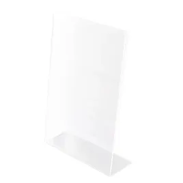 stojak-na-ulotki-100x150mm-z-plexi-transparentny