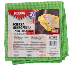 scierki-kuchenne-z-mikrofibry-uniwersalna-rozmiar-30x30cm