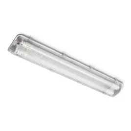 oprawa-hermetyczna-trust-led-2xt8-60cm-ip65-greenlux