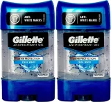 gillette-cool-wave-dezodorant-w-sztyfcie-zestaw