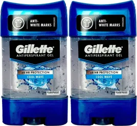 gillette-cool-wave-dezodorant-w-sztyfcie-zestaw